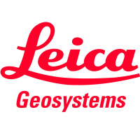 Сервис LEICA CrossCheck Monitoring (Q.S.Per Site)