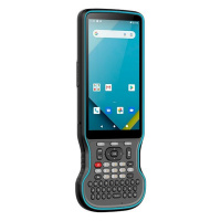 Полевой контроллер SOUTH H8