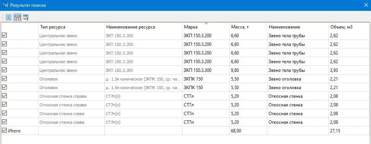 098767890.png 098767890.png