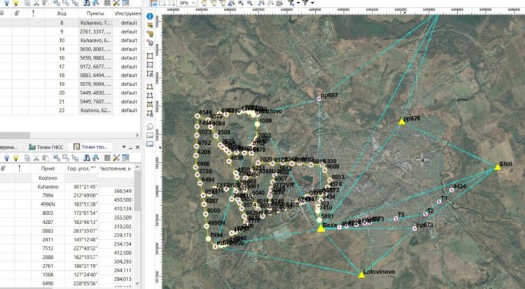 8764567.jpg 8764567.jpg