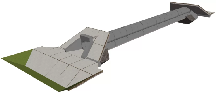 098789.png 098789.png