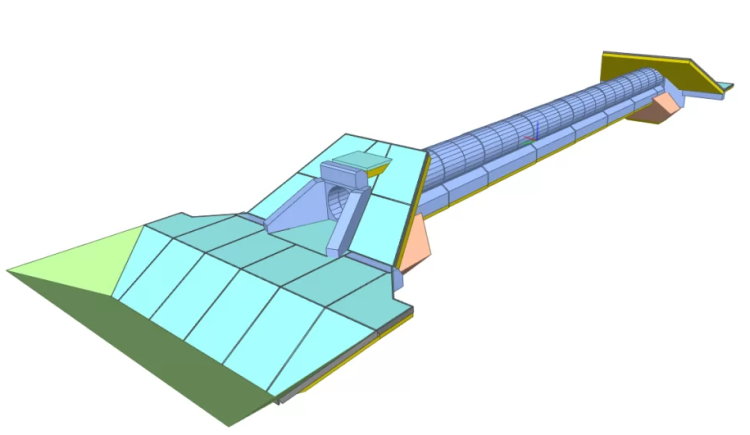 0987890.png 0987890.png