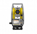 Тахеометр GeoMax  Zoom 50 1" 1000 м Super Polar