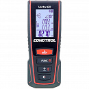 Лазерный дальномер Condtrol Vector 60