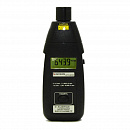 Тахометр Актаком АТТ-6020