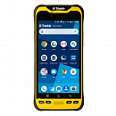 Полевой контроллер Trimble TDC600