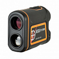 Оптические дальномеры Оптические дальномеры
