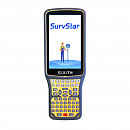 Контроллер South H6 SurvStar Контроллер South H6 SurvStar