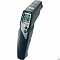 Пирометр Testo 830-T4 Пирометр Testo 830-T4