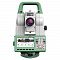 Роботизированный тахеометр Leica TS16 M R1000 (5")