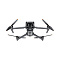 DJI Mavic 3 Fly More Combo DJI Mavic 3 Fly More Combo