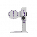 Лазерный сканер OmniSLAM RM+120 Лазерный сканер OmniSLAM RM+120