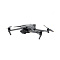 DJI Mavic 3 Fly More Combo DJI Mavic 3 Fly More Combo