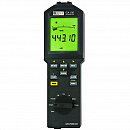 Тахометр Chauvin Arnoux C.A 1727