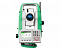 Тахеометр Leica TS07 R500 (5") AutoHeight