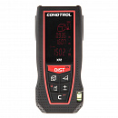 CONDTROL XP2 с калибровкой