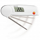 Термометр Testo 103 Термометр Testo 103