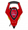Рулетка RGK R-50 Рулетка RGK R-50