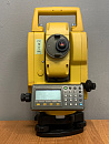 Тахеометр TOPCON GPT-3105N