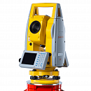 Тахеометр South NTS-382R10