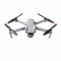Квадрокоптеры DJI