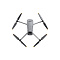 DJI Mavic 3 Fly More Combo DJI Mavic 3 Fly More Combo