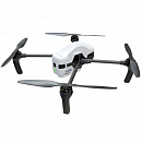 Квадрокоптер Геоскан gemini+Agisoft Metashape Professional Квадрокоптер Геоскан gemini+Agisoft Metashape Professional