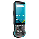 Полевой контроллер SOUTH H8 Полевой контроллер SOUTH H8