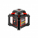 Ротационный лазерный нивелир ADA ROTARY 400 HV Servo Ротационный лазерный нивелир ADA ROTARY 400 HV Servo