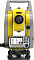 Тахеометр GeoMax Zoom 25 2" neXus 5