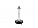 Адаптер трегера GeoMax ZCA101 под отражатель Адаптер трегера GeoMax ZCA101 под отражатель