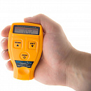 Толщиномер МЕГЕОН 19200