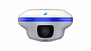 Приемник PrinCe i30VR