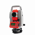 Тахеометры AlphaGEO