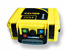 Генератор GeoMax Ezitex t100