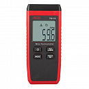 Тахометр RGK TM-10