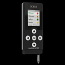 Прибор экологического контроля СОЭКС Нитрат-тестер 2