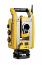 Тахеометр Trimble S5 5" Autolock, DR Plus, Active Tracking